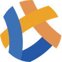 Lanxu Software · Code Blue China